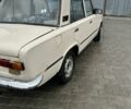 Бежевый ВАЗ 2101, объемом двигателя 1.2 л и пробегом 130 тыс. км за 432 $, фото 4 на Automoto.ua