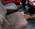 Бежевый ВАЗ 2101, объемом двигателя 1.3 л и пробегом 1000 тыс. км за 21000 $, фото 6 на Automoto.ua