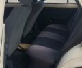 Бежевый ВАЗ 2101, объемом двигателя 1.2 л и пробегом 41 тыс. км за 950 $, фото 2 на Automoto.ua