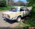 Бежевый ВАЗ 2101, объемом двигателя 1.5 л и пробегом 60 тыс. км за 650 $, фото 3 на Automoto.ua
