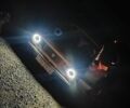 Бежевый ВАЗ 2101, объемом двигателя 0 л и пробегом 28 тыс. км за 750 $, фото 1 на Automoto.ua