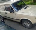 Бежевий ВАЗ 2101, об'ємом двигуна 1.2 л та пробігом 300 тис. км за 600 $, фото 9 на Automoto.ua