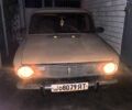Бежевый ВАЗ 2101, объемом двигателя 1.3 л и пробегом 75 тыс. км за 308 $, фото 5 на Automoto.ua