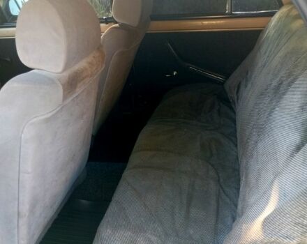 Бежевий ВАЗ 2101, об'ємом двигуна 1.2 л та пробігом 303 тис. км за 800 $, фото 4 на Automoto.ua