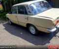 Бежевый ВАЗ 2101, объемом двигателя 1.5 л и пробегом 60 тыс. км за 650 $, фото 2 на Automoto.ua