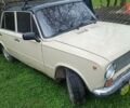Бежевый ВАЗ 2101, объемом двигателя 1.2 л и пробегом 150 тыс. км за 650 $, фото 18 на Automoto.ua