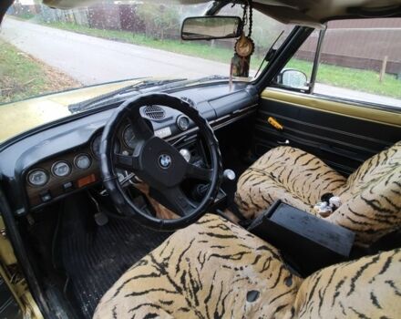 Бежевый ВАЗ 2101, объемом двигателя 1.2 л и пробегом 100 тыс. км за 750 $, фото 8 на Automoto.ua