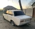 Бежевый ВАЗ 2101, объемом двигателя 1.5 л и пробегом 500 тыс. км за 500 $, фото 5 на Automoto.ua
