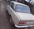 Бежевый ВАЗ 2101, объемом двигателя 1 л и пробегом 10 тыс. км за 284 $, фото 4 на Automoto.ua