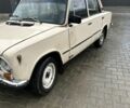 Бежевый ВАЗ 2101, объемом двигателя 1.2 л и пробегом 130 тыс. км за 432 $, фото 2 на Automoto.ua