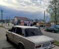Бежевый ВАЗ 2101, объемом двигателя 1.5 л и пробегом 500 тыс. км за 500 $, фото 4 на Automoto.ua