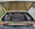 Бежевый ВАЗ 2101, объемом двигателя 1.2 л и пробегом 100 тыс. км за 750 $, фото 13 на Automoto.ua