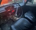 Бежевый ВАЗ 2101, объемом двигателя 1.2 л и пробегом 3 тыс. км за 465 $, фото 9 на Automoto.ua