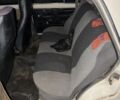 Бежевий ВАЗ 2101, об'ємом двигуна 1.3 л та пробігом 3 тис. км за 214 $, фото 3 на Automoto.ua