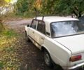 Бежевый ВАЗ 2101, объемом двигателя 1.2 л и пробегом 19 тыс. км за 350 $, фото 5 на Automoto.ua
