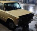 Бежевый ВАЗ 2101, объемом двигателя 1.3 л и пробегом 100 тыс. км за 478 $, фото 3 на Automoto.ua