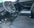 Бежевый ВАЗ 2101, объемом двигателя 1 л и пробегом 370 тыс. км за 400 $, фото 3 на Automoto.ua