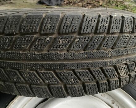 Бежевый ВАЗ 2101, объемом двигателя 1.3 л и пробегом 96 тыс. км за 545 $, фото 21 на Automoto.ua