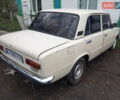 Бежевый ВАЗ 2101, объемом двигателя 1.2 л и пробегом 170 тыс. км за 1500 $, фото 8 на Automoto.ua