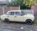 Бежевий ВАЗ 2101, об'ємом двигуна 10 л та пробігом 20 тис. км за 413 $, фото 3 на Automoto.ua