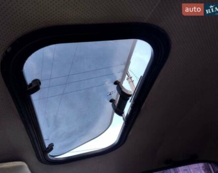 Бежевый ВАЗ 2101, объемом двигателя 1.2 л и пробегом 160 тыс. км за 900 $, фото 1 на Automoto.ua