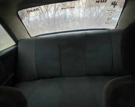 Бежевый ВАЗ 2101, объемом двигателя 1.3 л и пробегом 96 тыс. км за 545 $, фото 12 на Automoto.ua