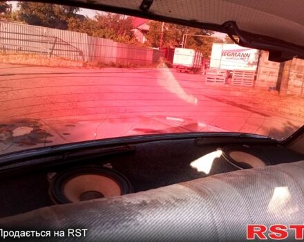 Бежевий ВАЗ 2101, об'ємом двигуна 1.2 л та пробігом 303 тис. км за 800 $, фото 11 на Automoto.ua