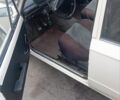 Бежевый ВАЗ 2101, объемом двигателя 1.7 л и пробегом 26 тыс. км за 1100 $, фото 2 на Automoto.ua