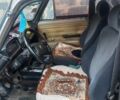 Бежевый ВАЗ 2101, объемом двигателя 1 л и пробегом 1 тыс. км за 500 $, фото 2 на Automoto.ua