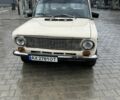 Бежевый ВАЗ 2101, объемом двигателя 1.2 л и пробегом 130 тыс. км за 432 $, фото 1 на Automoto.ua