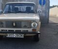 Бежевый ВАЗ 2101, объемом двигателя 1.2 л и пробегом 41 тыс. км за 950 $, фото 9 на Automoto.ua