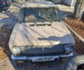 Бежевый ВАЗ 2101, объемом двигателя 1.3 л и пробегом 100 тыс. км за 286 $, фото 1 на Automoto.ua
