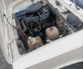 Бежевый ВАЗ 2101, объемом двигателя 1.7 л и пробегом 26 тыс. км за 1100 $, фото 5 на Automoto.ua