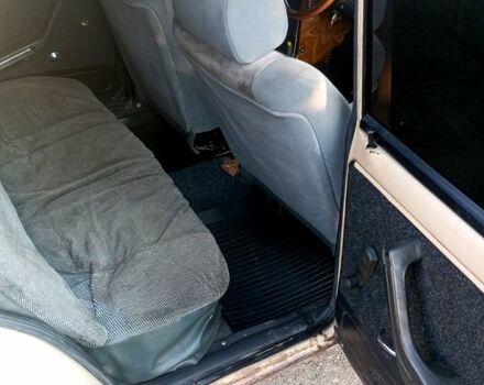 Бежевий ВАЗ 2101, об'ємом двигуна 1.2 л та пробігом 303 тис. км за 800 $, фото 8 на Automoto.ua