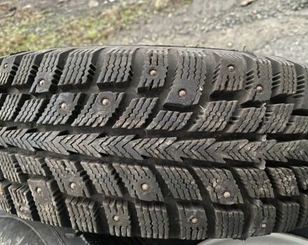 Бежевый ВАЗ 2101, объемом двигателя 1.3 л и пробегом 96 тыс. км за 545 $, фото 22 на Automoto.ua