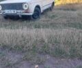 Бежевый ВАЗ 2101, объемом двигателя 1.2 л и пробегом 70 тыс. км за 384 $, фото 3 на Automoto.ua