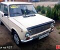 Бежевый ВАЗ 2101, объемом двигателя 1.2 л и пробегом 0 тыс. км за 1050 $, фото 1 на Automoto.ua