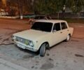 Бежевый ВАЗ 2101, объемом двигателя 0 л и пробегом 3 тыс. км за 400 $, фото 1 на Automoto.ua