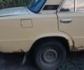Бежевий ВАЗ 2101, об'ємом двигуна 0 л та пробігом 200 тис. км за 385 $, фото 1 на Automoto.ua
