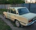 Бежевый ВАЗ 2101, объемом двигателя 0 л и пробегом 58 тыс. км за 700 $, фото 1 на Automoto.ua