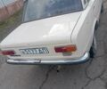 Бежевый ВАЗ 2101, объемом двигателя 1.7 л и пробегом 26 тыс. км за 1100 $, фото 1 на Automoto.ua
