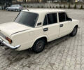 Бежевий ВАЗ 2101, об'ємом двигуна 1.1 л та пробігом 1 тис. км за 700 $, фото 1 на Automoto.ua