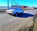 Бежевый ВАЗ 2101, объемом двигателя 1.2 л и пробегом 150 тыс. км за 900 $, фото 5 на Automoto.ua