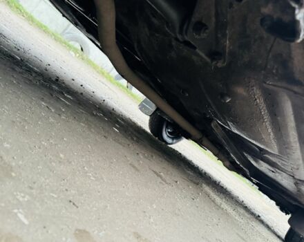 Бежевый ВАЗ 2101, объемом двигателя 1.5 л и пробегом 220 тыс. км за 399 $, фото 8 на Automoto.ua