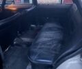 Бежевый ВАЗ 2101, объемом двигателя 1.2 л и пробегом 3 тыс. км за 465 $, фото 8 на Automoto.ua