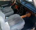 Бежевий ВАЗ 2101, об'ємом двигуна 1.2 л та пробігом 303 тис. км за 800 $, фото 5 на Automoto.ua