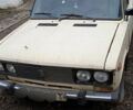 Бежевый ВАЗ 2101, объемом двигателя 0 л и пробегом 20 тыс. км за 650 $, фото 1 на Automoto.ua