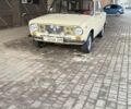 Бежевий ВАЗ 2101, об'ємом двигуна 1.2 л та пробігом 24 тис. км за 1250 $, фото 1 на Automoto.ua