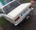 Бежевый ВАЗ 2101, объемом двигателя 1.2 л и пробегом 170 тыс. км за 1500 $, фото 2 на Automoto.ua