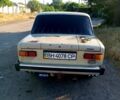 Бежевий ВАЗ 2101, об'ємом двигуна 1.2 л та пробігом 303 тис. км за 800 $, фото 7 на Automoto.ua